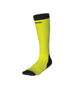 Fluo Yellow/Black