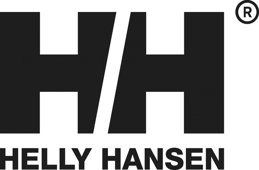 Helly Hansen