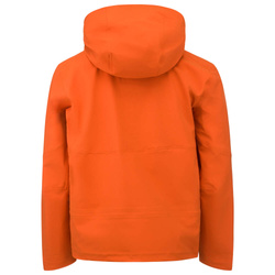 Bunda HEAD Kore II Jacket Men Fluo Orange - 2023/24