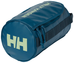 Toaletná taška Helly Hansen HH Wash Bag 2 Deep Dive - 2024/25 