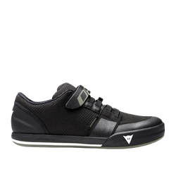 Dainese Hgacto Pro men's shoes - 2024