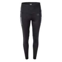 Legíny Emporio Armani Woman Vigor7 Black