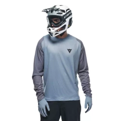 Zbierka Dainese HGL Man Bike Longsleeve/Shortsleeve/Pants/Gloves/Socks - 2023