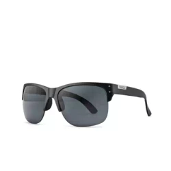 Slnečné okuliare SHRED MOXIE BLACK/SILVER CBL POLARIZED - 2022/23