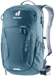 Batoh Deuter Bike 14 Atlantic/Ink - 2023