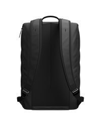 Hydratačný Batoh DB Hugger Base Backpack 15L Black Out - 2024/25