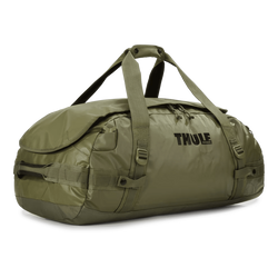 Taška Thule Chasm Duffel 70L Olivine