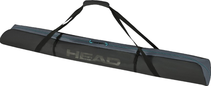 Vak na lyže HEAD Single Skibag 175cm - 2024/25