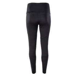 Legíny Emporio Armani Woman Vigor7 Black