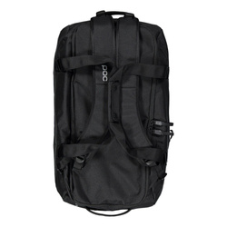 Batoh POC Duffel 80L Uranium Black - 2023/24