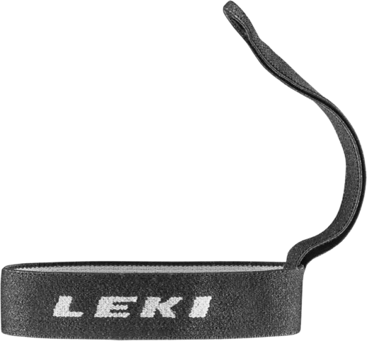  LEKI Leash Comfort Flex