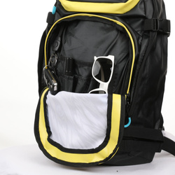 Batoh Level Backpack Freeride Eagle 25 L - 2025/26