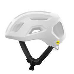 Cyklistická prilba POC Ventral Air MIPS Hydrogen White Matt - 2025