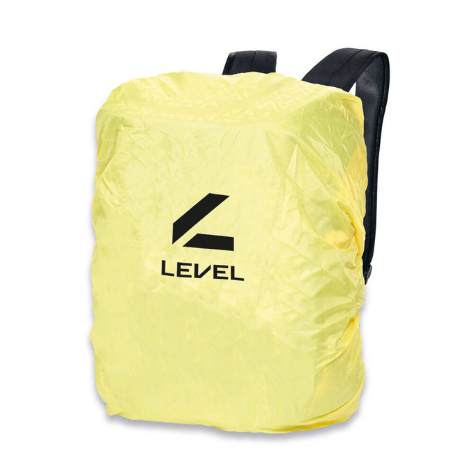 Batoh na lyžiarsku obuv Level Backpack Worldcup Pro - 2024/25