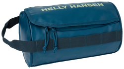 Toaletná taška Helly Hansen HH Wash Bag 2 Deep Dive - 2024/25 