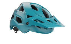 Bike Helmet Rudy Project PROTERA + LAGOON MATTE