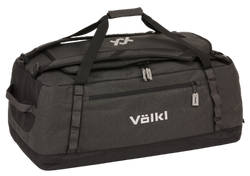 Taška Volkl Travel 90L Duffel - 2024/25