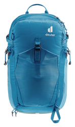 Batoh Deuter Trail 25 Wave/Ivy - 2023