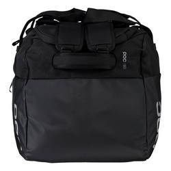 Batoh POC Duffel 80L Uranium Black - 2023/24