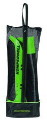 Chrániče holení Komperdell Carbon Shin Guard World Cup  - 2024/25