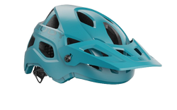 Bike Helmet Rudy Project PROTERA + LAGOON MATTE