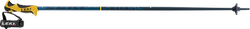 Zjazdové palice LEKI Spitfire Lite S - 2022/23