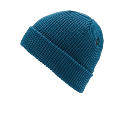 Čiapka Volcom Sweep Beanie Cobalt - 2024/25