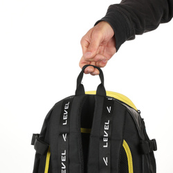 Batoh Level Backpack Freeride Eagle 25 L - 2025/26