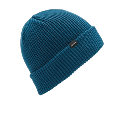 Čiapka Volcom Sweep Beanie Cobalt - 2024/25