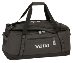 Taška Volkl Travel 60L Duffel - 2024/25