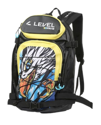 Batoh Level Backpack Freeride Eagle 25 L - 2025/26