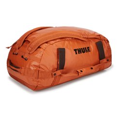 Taška Thule Chasm Duffel 70L Autumnal - 2023