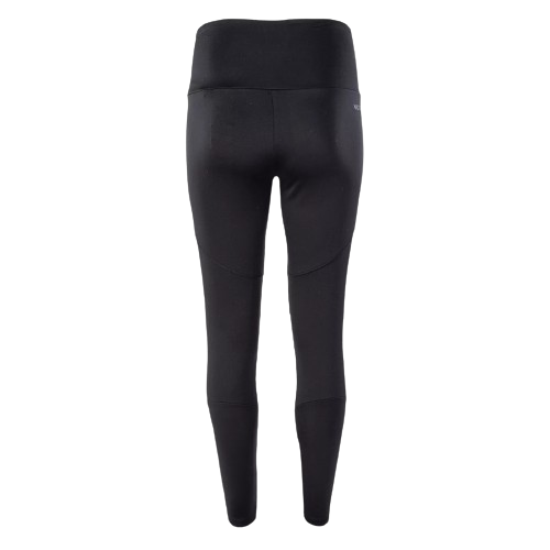 Legíny Emporio Armani Woman Vigor7 Black