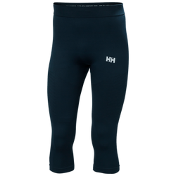  Funkčné nohavice Helly Hansen H1 Pro Seamless Graphene Pant Navy NSF - 2024/25