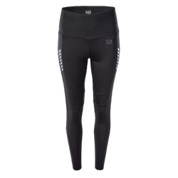 Legíny Emporio Armani Woman Vigor7 Black