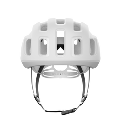 Cyklistická prilba POC Ventral Air MIPS Hydrogen White Matt - 2025