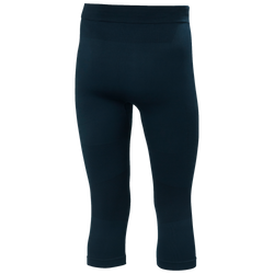  Funkčné nohavice Helly Hansen H1 Pro Seamless Graphene Pant Navy NSF - 2024/25