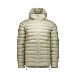 Bunda POC M's Coalesce Jacket Natrolite Beige - 2024/25