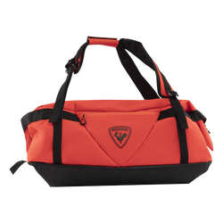 Taška Rossignol Duffle Bag 60l Hero - 2023/24