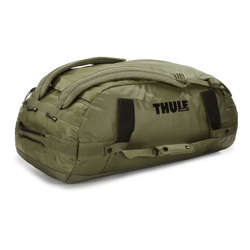 Taška Thule Chasm Duffel 70L Olivine