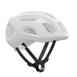 Cyklistická prilba POC Ventral Air MIPS Hydrogen White Matt - 2025