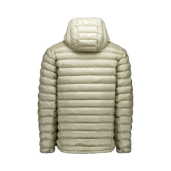 Bunda POC M's Coalesce Jacket Natrolite Beige - 2024/25