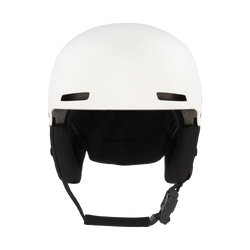  Lyžařská helma Oakley MOD1 PRO White - 2024/25