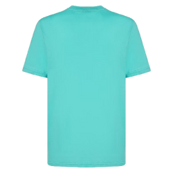 Tričko OAKLEY Mark II Tee 2.0 Sea Blue