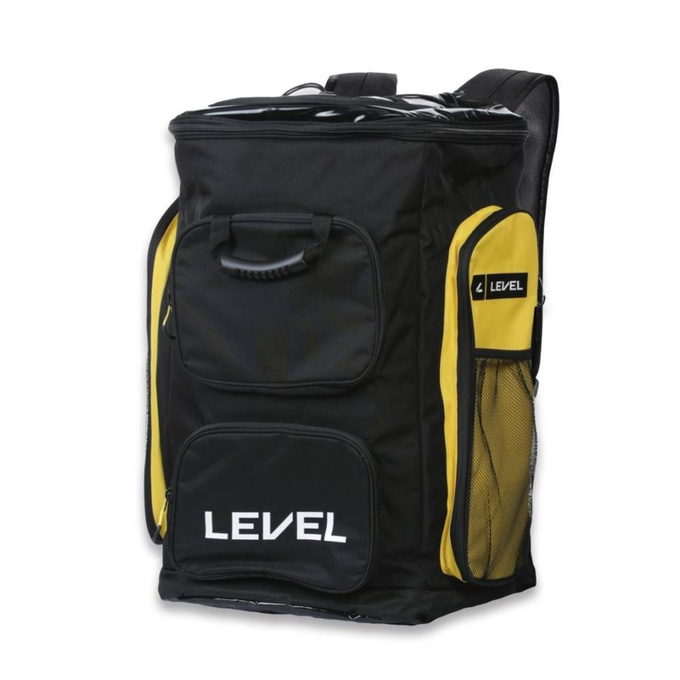 Batoh na lyžiarsku obuv Level Backpack Worldcup Pro - 2024/25