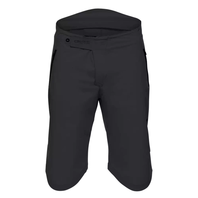 Cyklistické šortky Dainese Scarabeo Shorts Tap-Shoe - 2023