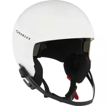  Lyžařská helma OAKLEY ARC5 White - 2022/23