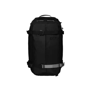 Batoh POC Dimension VPD Backpack Uranium Black - 2024/25