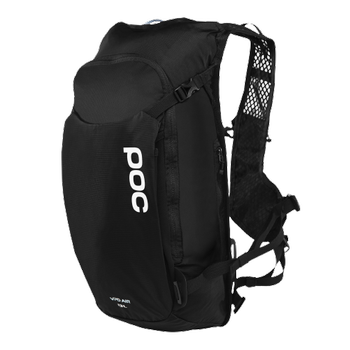 Batoh POC Spine VPD Air Backpack 13 - 2021