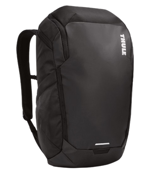 Batoh Thule Chasm Backpack 26L Black - 2023